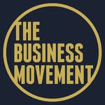businessmovement