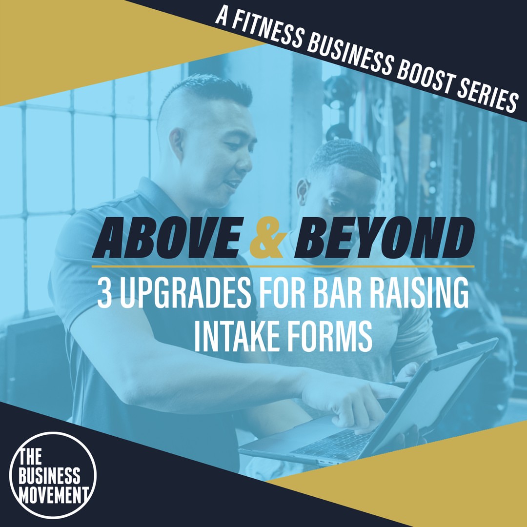 Post by businessmovement