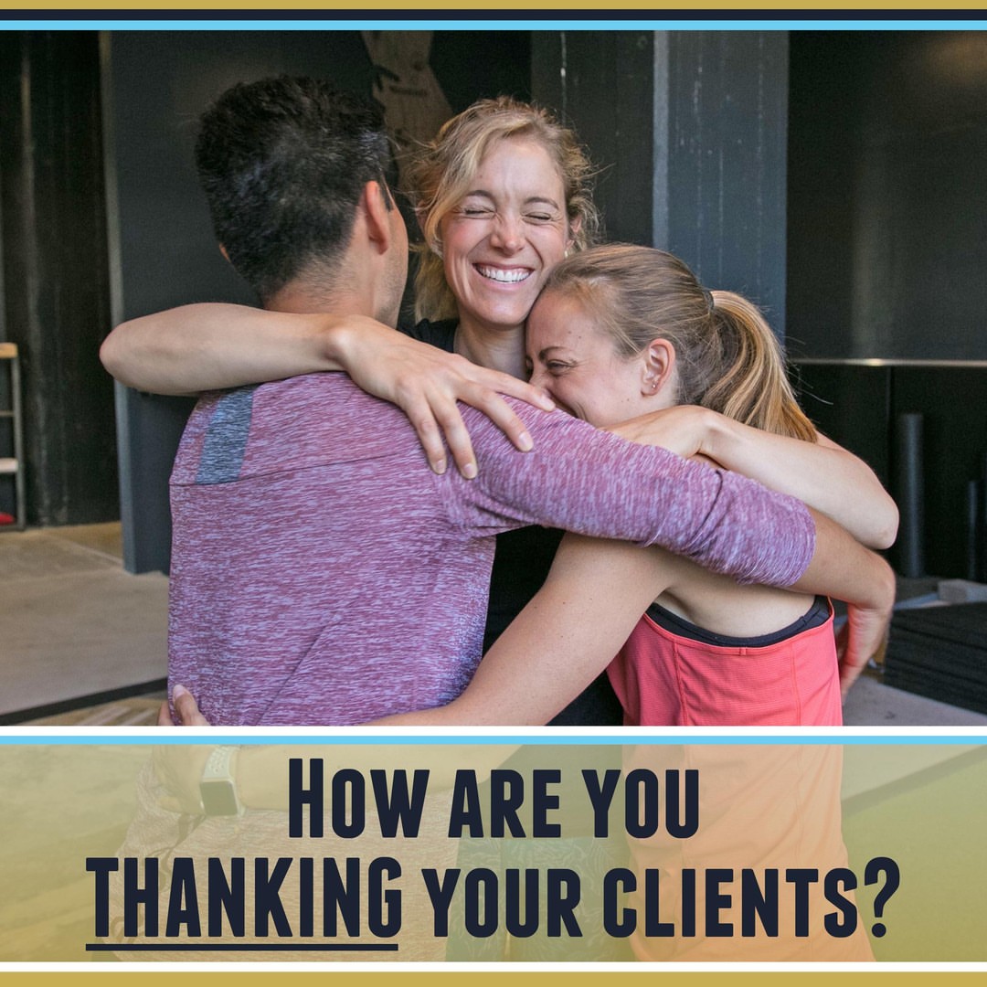 Post by businessmovement