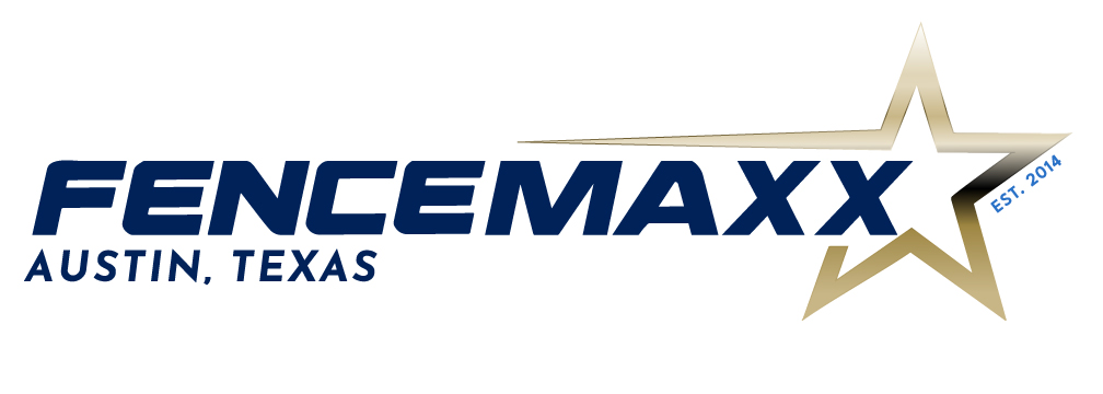 FenceMaxx
