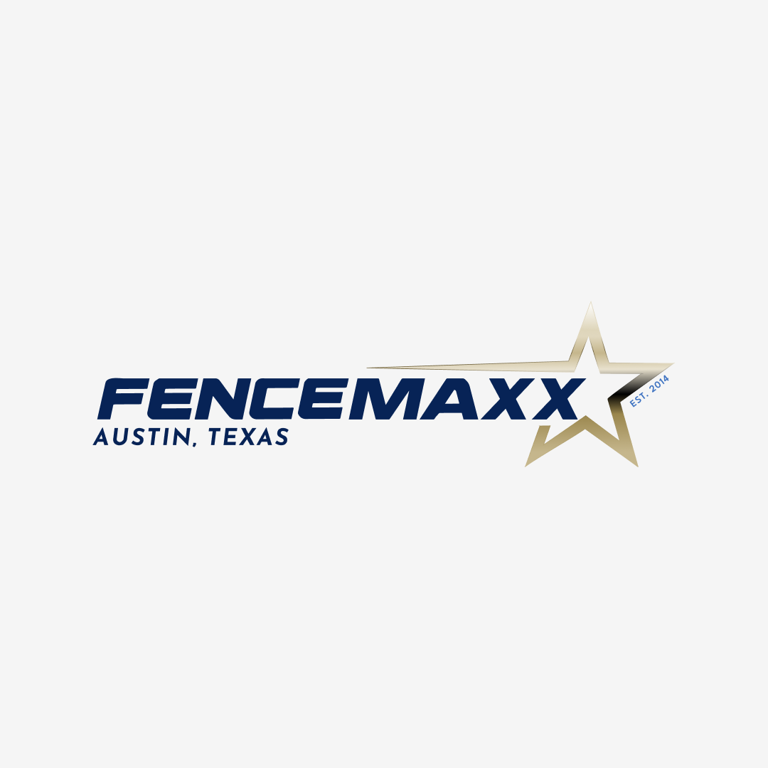 FenceMaxx logo