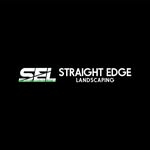 straight_edge_landscaping_