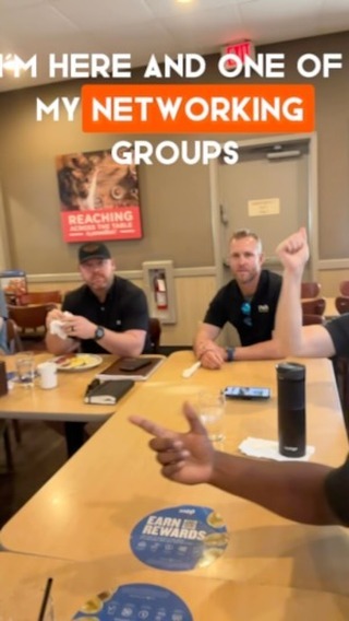 Post by straight_edge_landscaping_