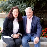 engel.property.group