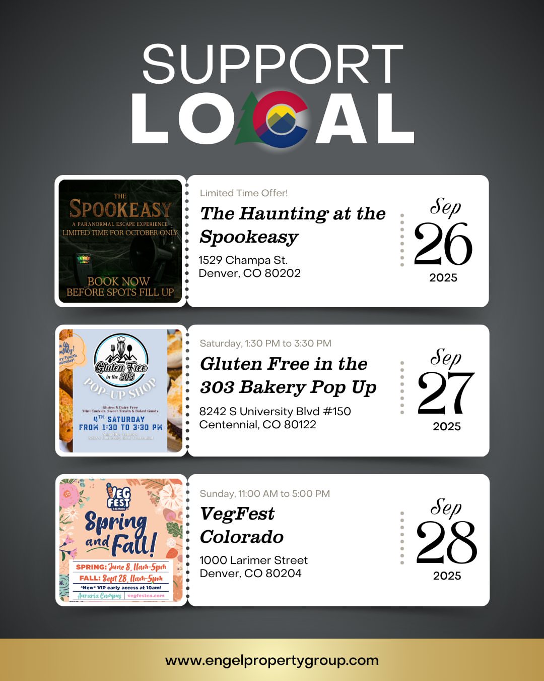 Post by engel.property.group