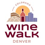 cowinewalk