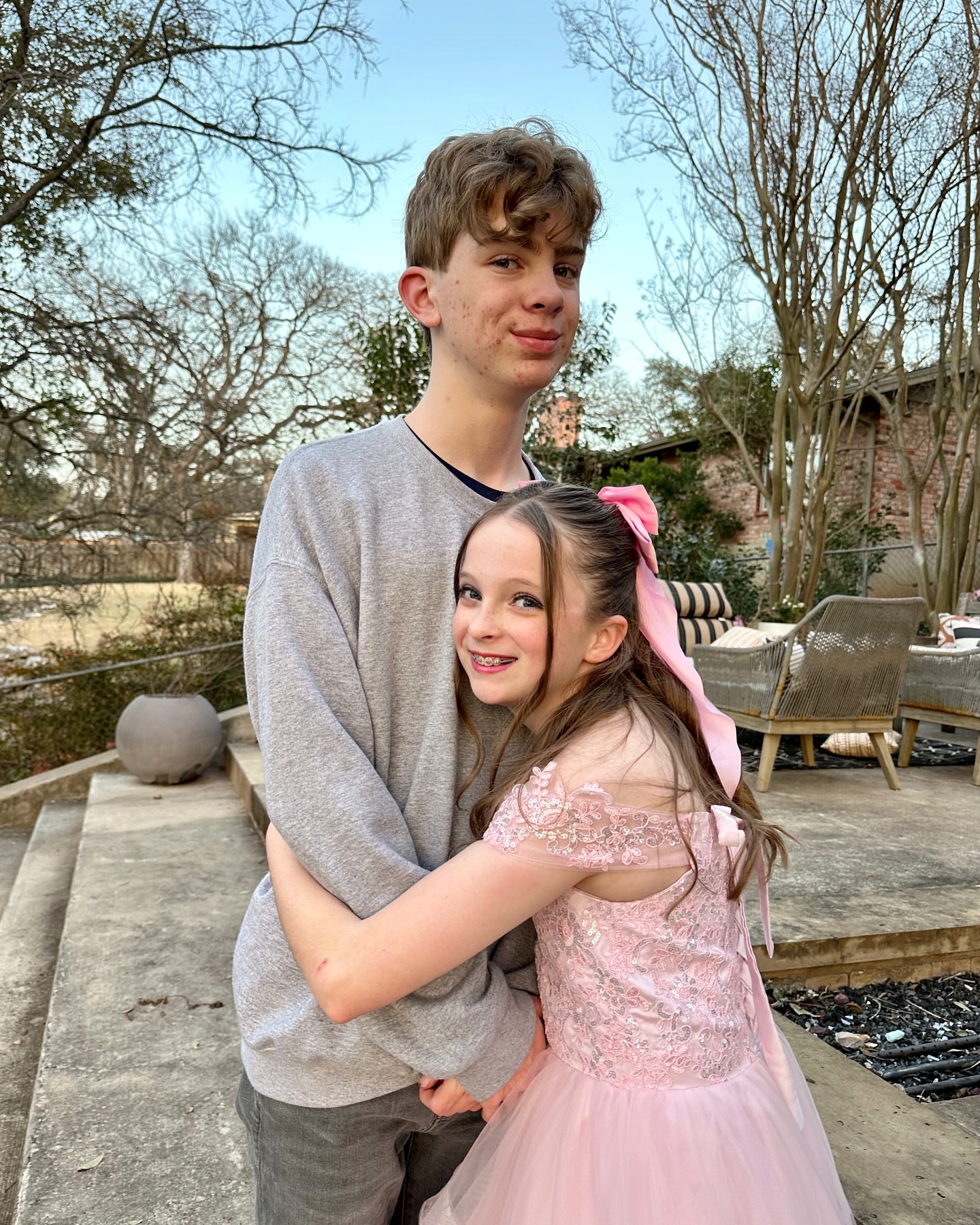 Post by alifemorebeautiful