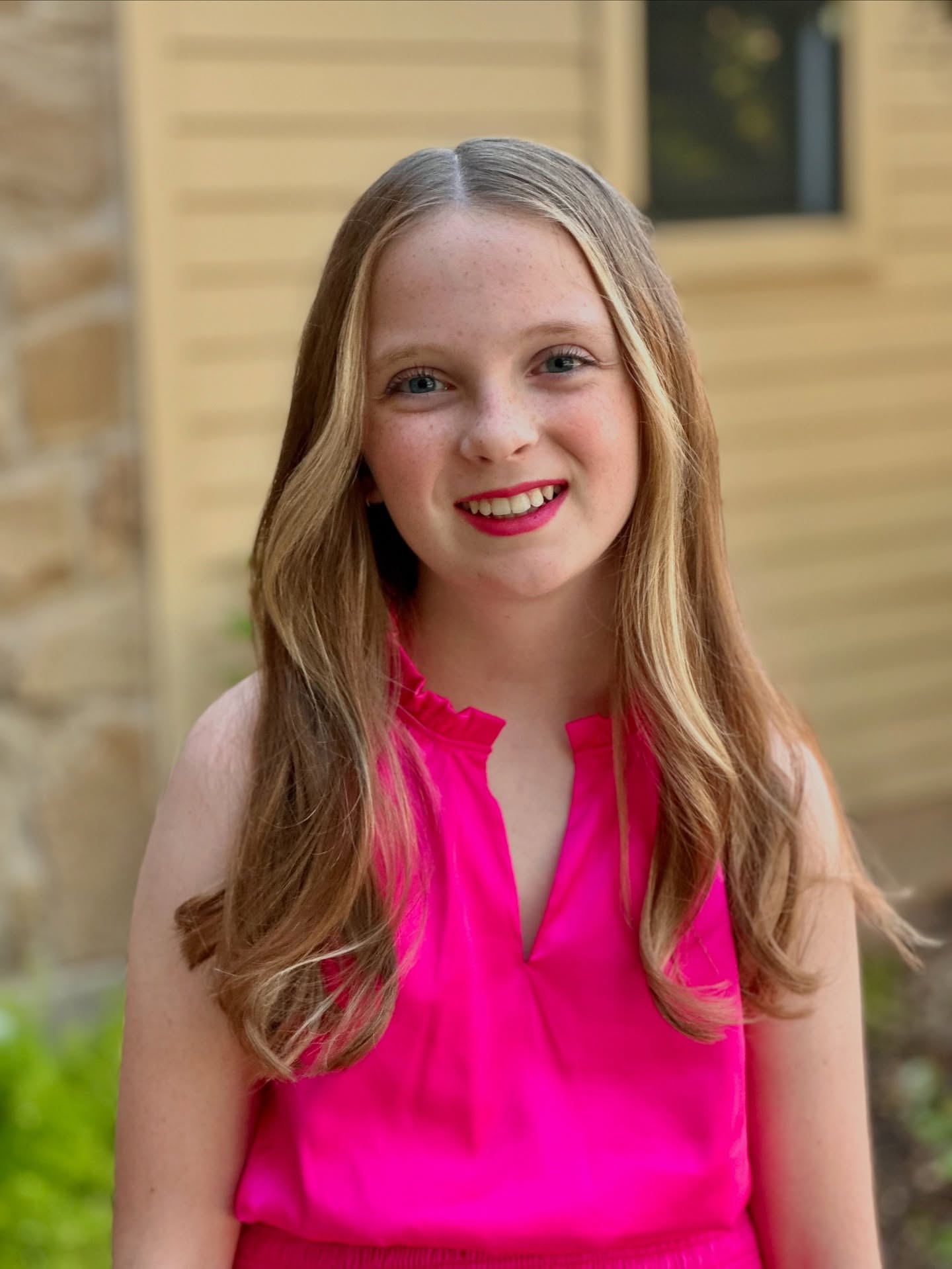 Post by alifemorebeautiful