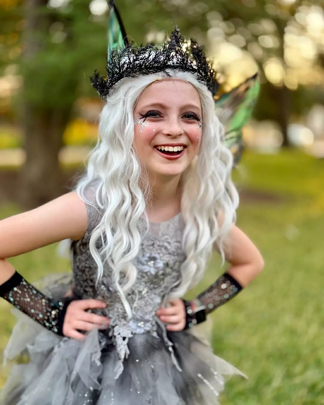 Post by alifemorebeautiful