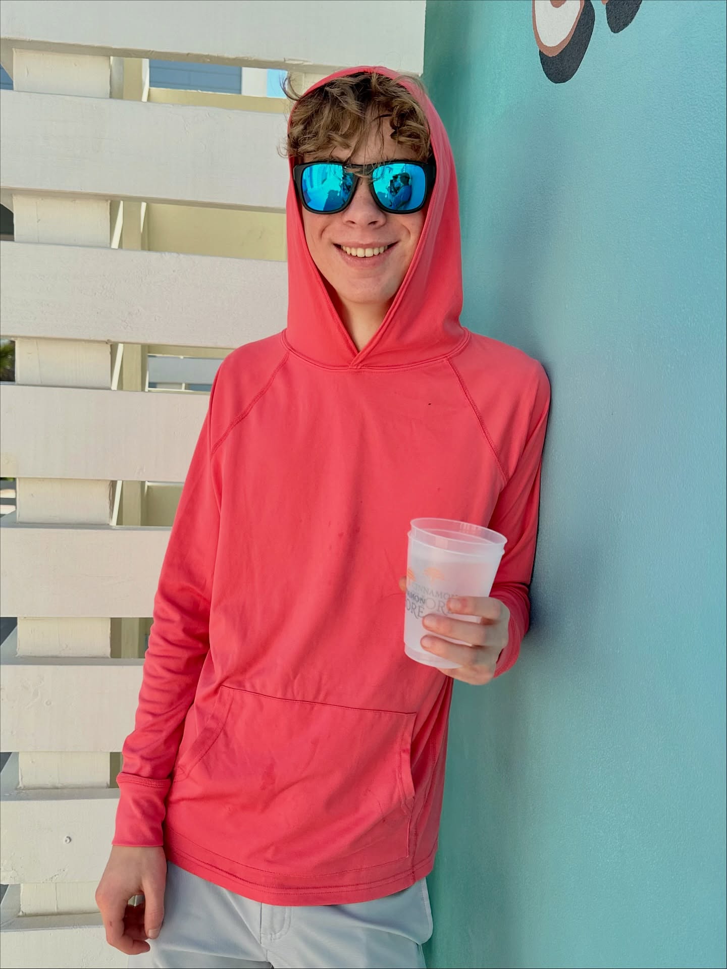 Post by alifemorebeautiful