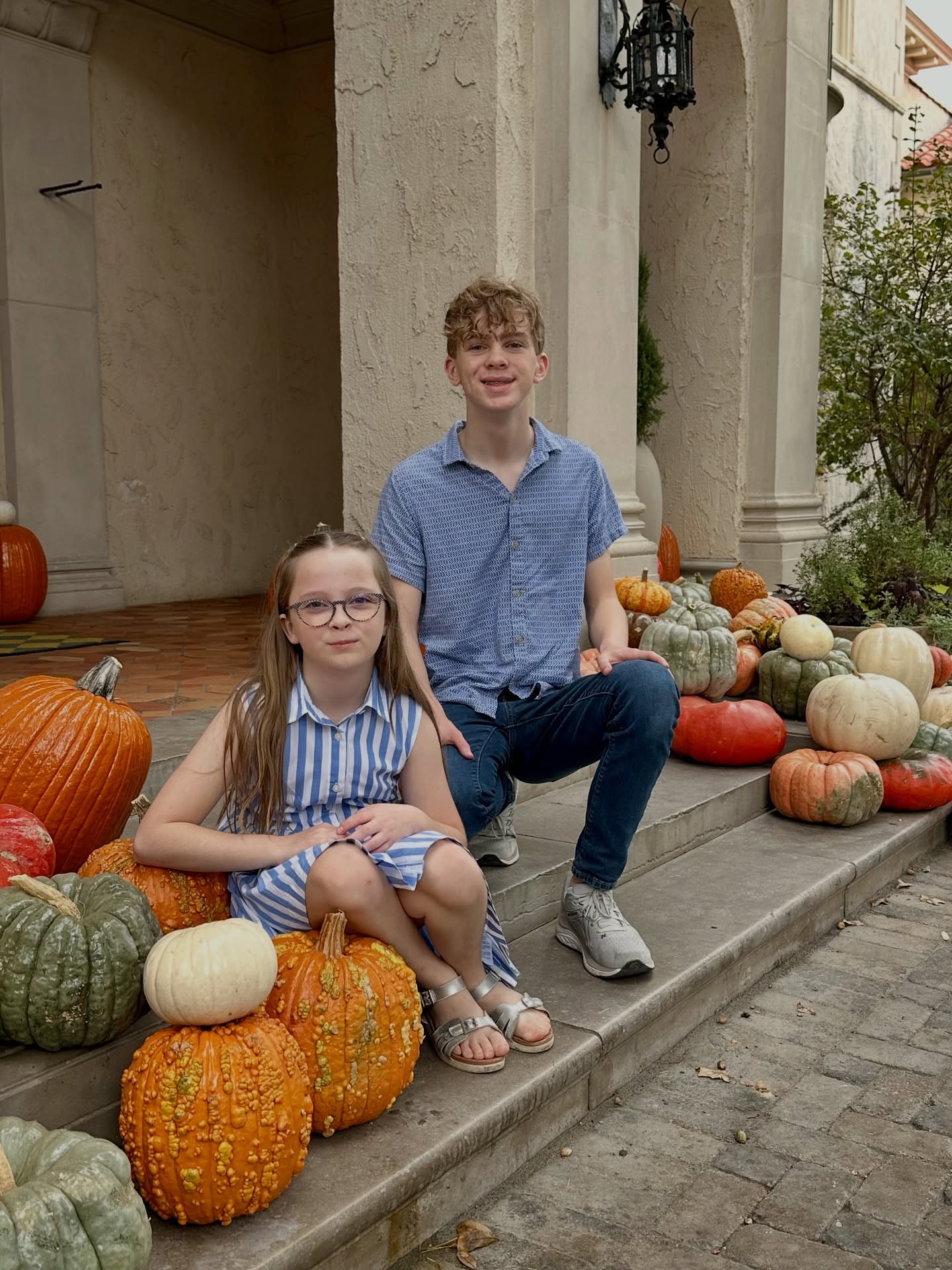 Post by alifemorebeautiful