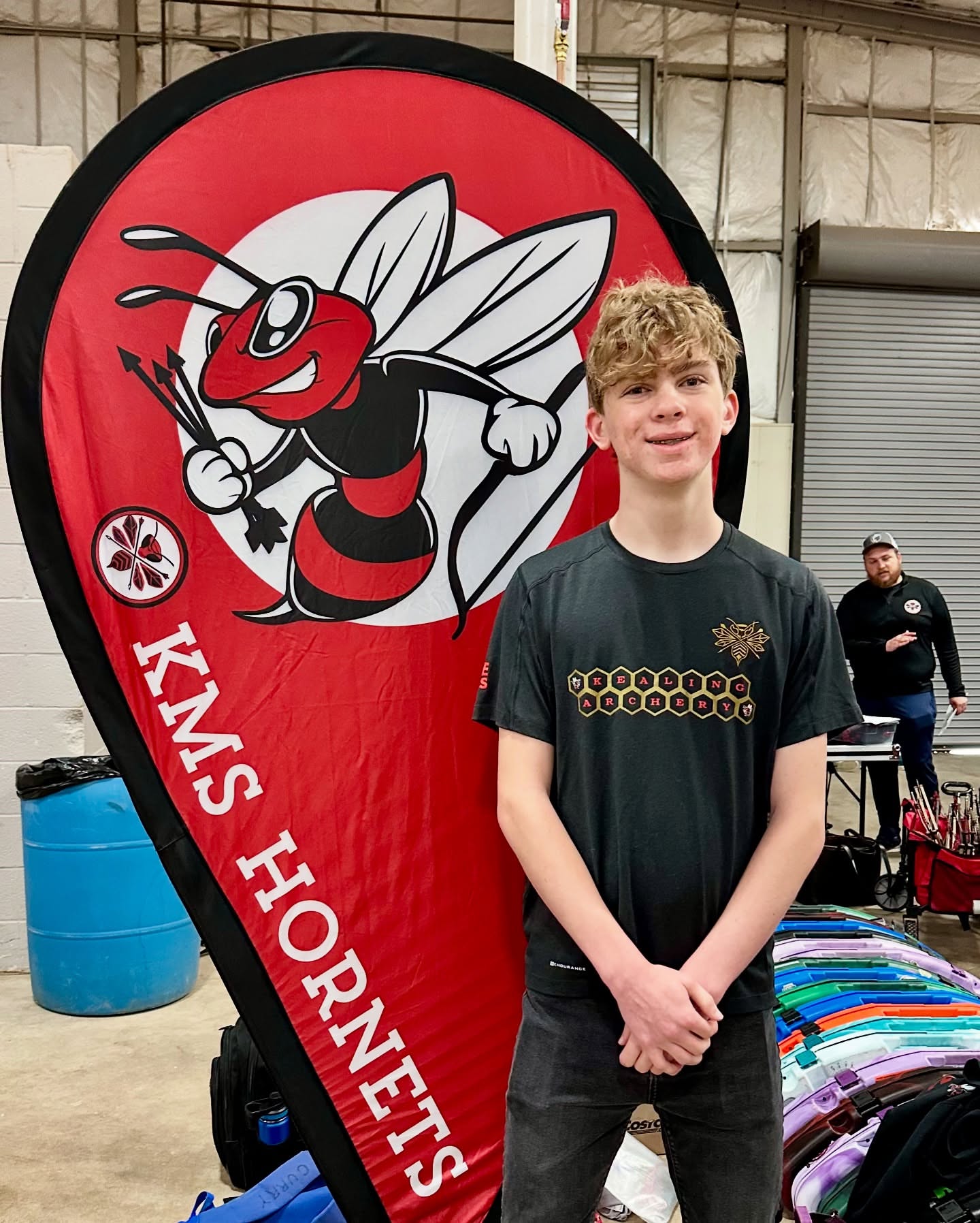 Post by alifemorebeautiful