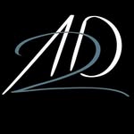 a2d_addicted.2.decor