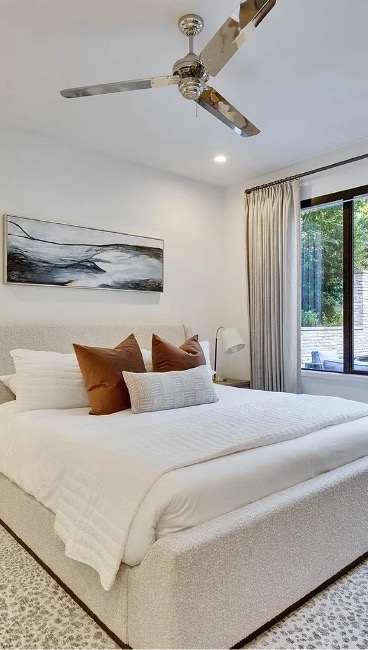 Post by a2d_addicted.2.decor