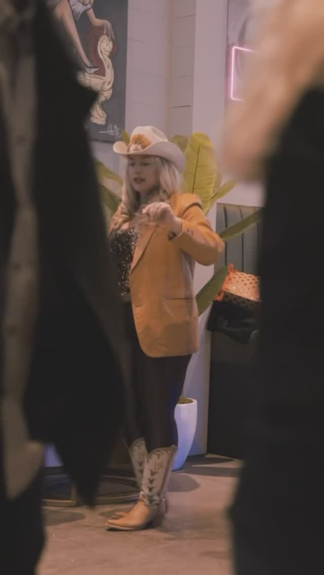 Post by dancinaustin