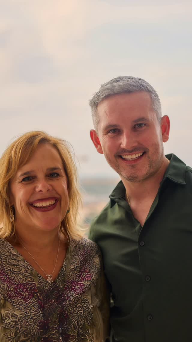 Post by atxrealtoreamon