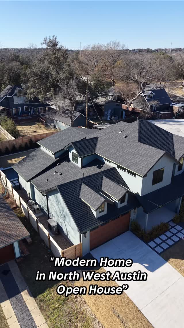 Post by atxrealtoreamon