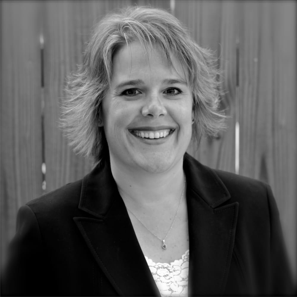 Nicole Cooper, Realtor, Austin, NBC Realty Inc. logo