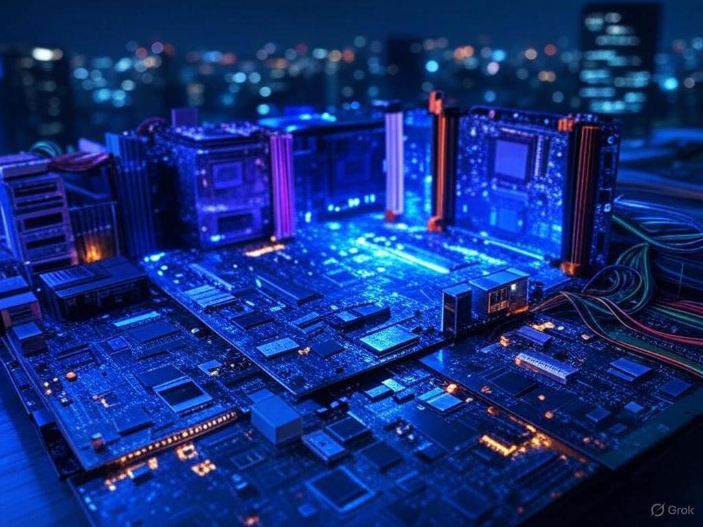 S&S Computer Solutions