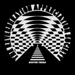 reverberationappreciation