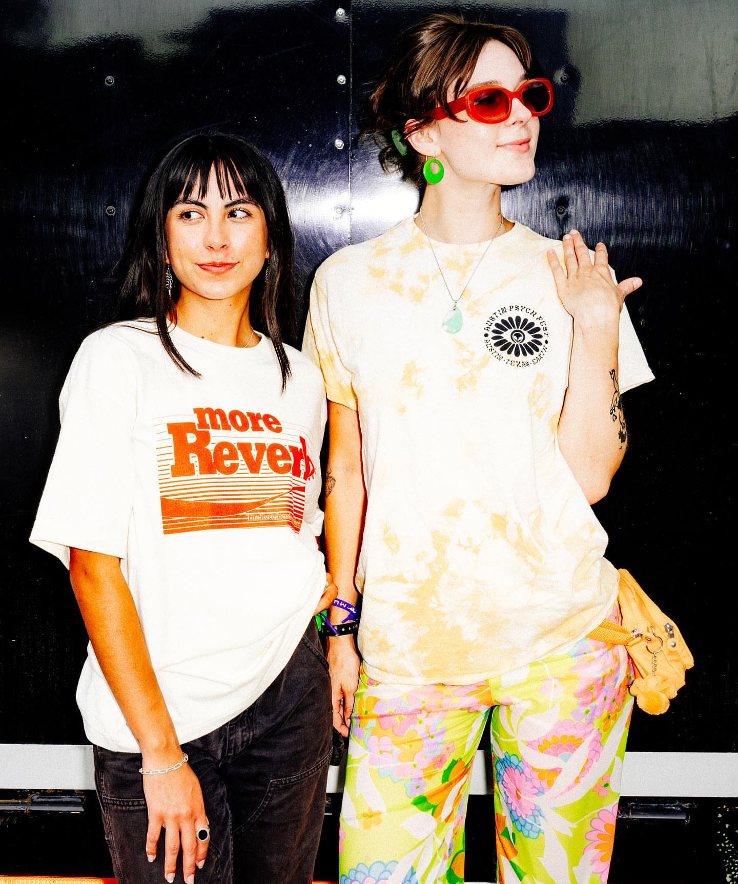 Post by reverberationappreciation