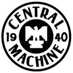 central.machine.works