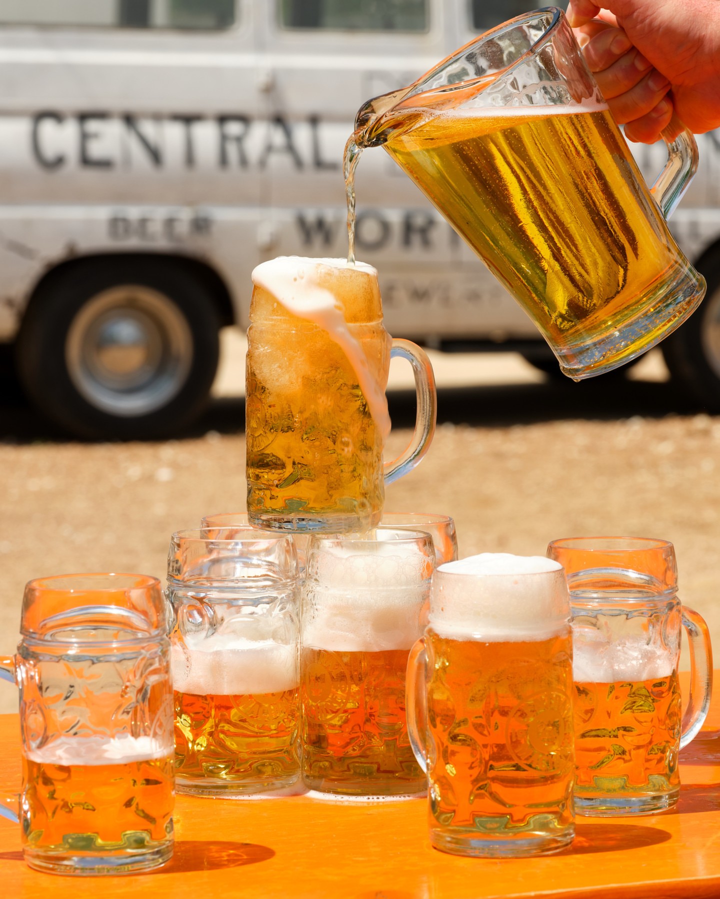 Post by central.machine.works