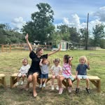 miamia.journey.southaustin