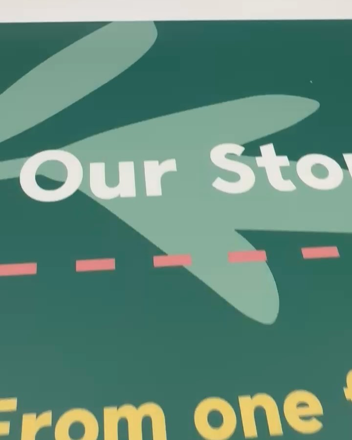 Post by miamia.journey.southaustin