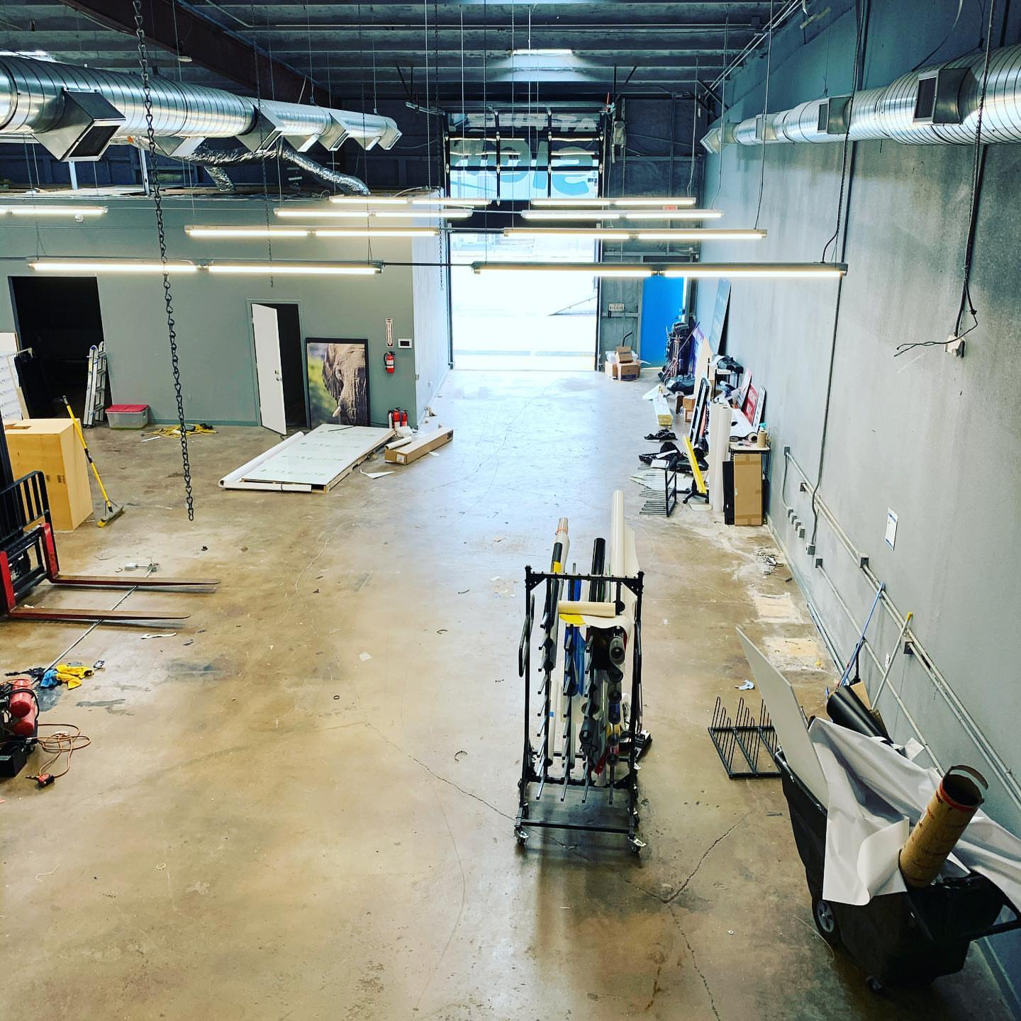 Post by josh.theplotterpro