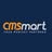 Cmsmart AI Personalize Ecommerce