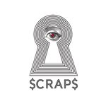 scraps.shoppe