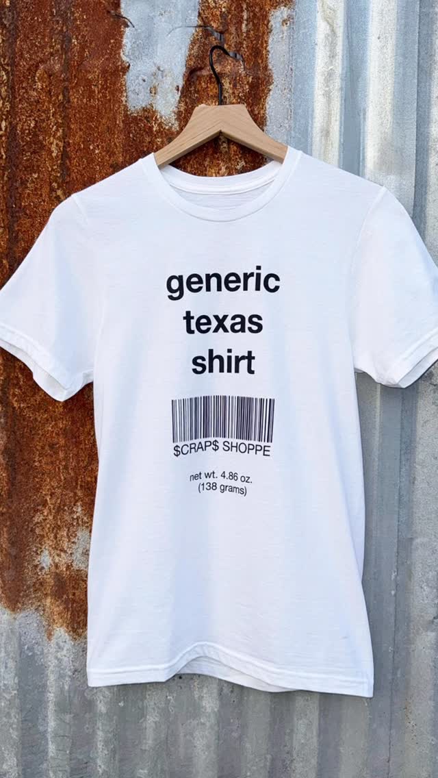 Post by scraps.shoppe