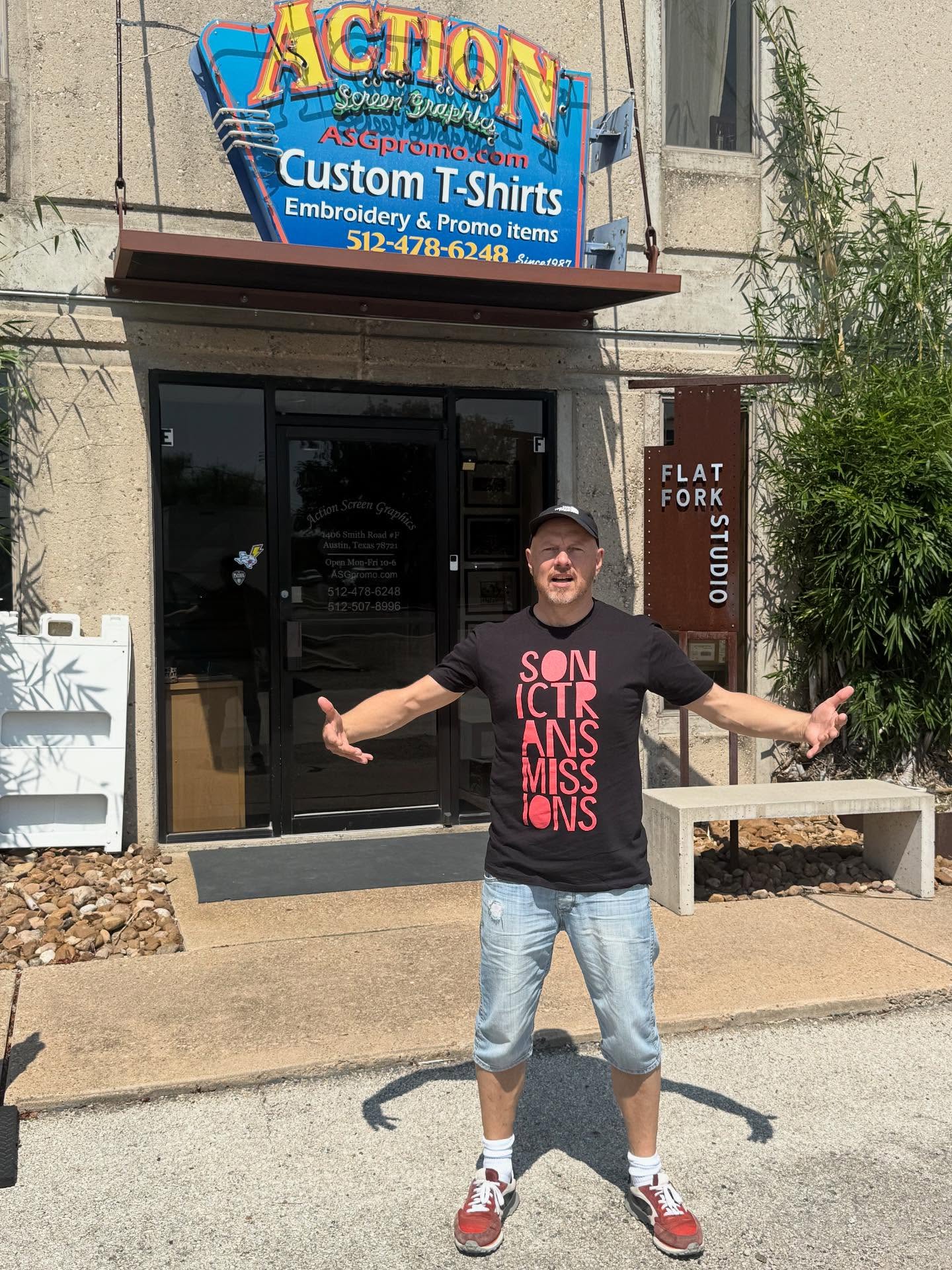 Post by embrethooker