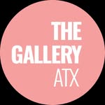 thegalleryatx