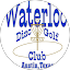 Waterloo Disc Golf Club Austin Texas