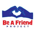 thebeafriendproject