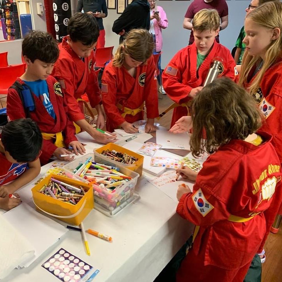 Post by thebeafriendproject