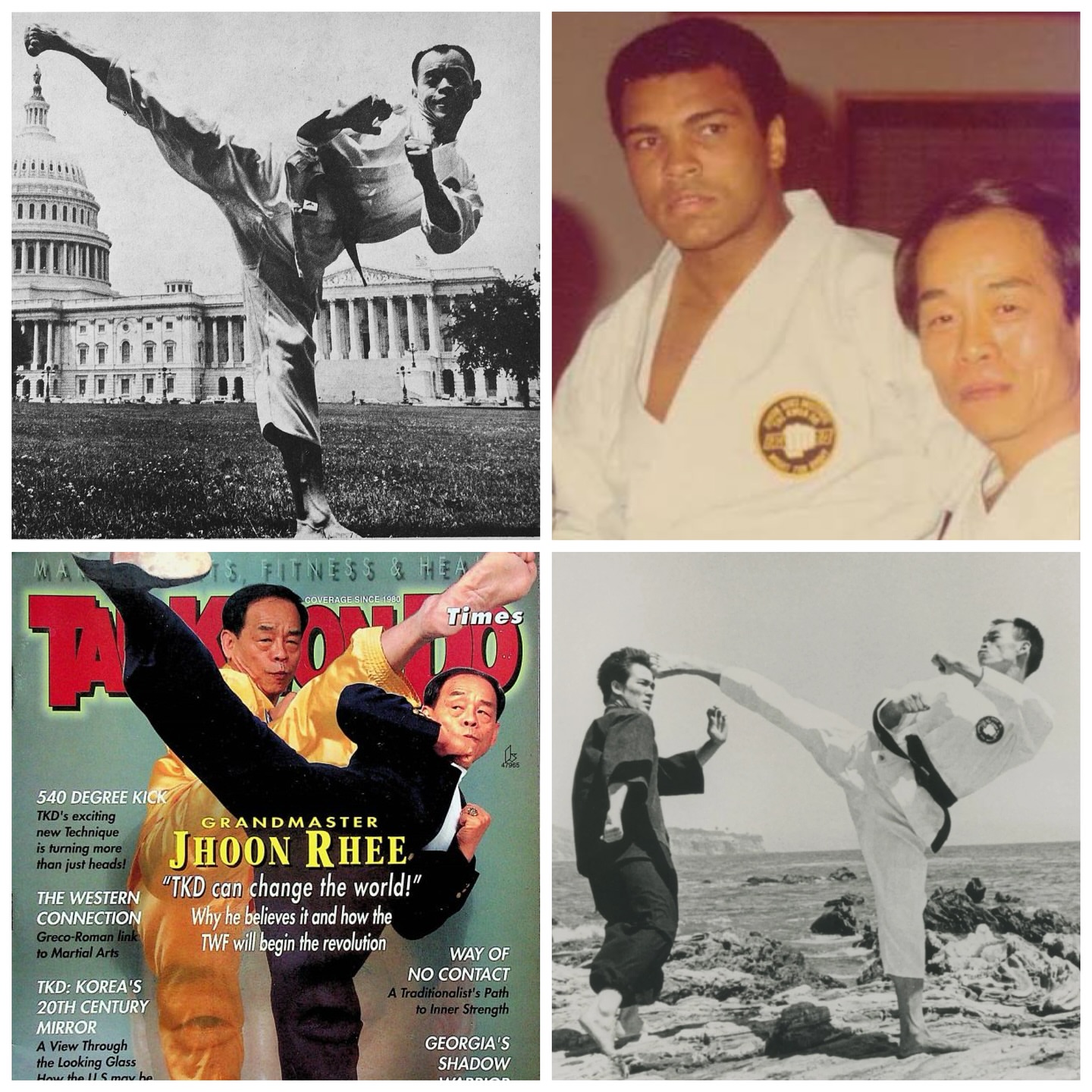 Post by kimhoangmdactor