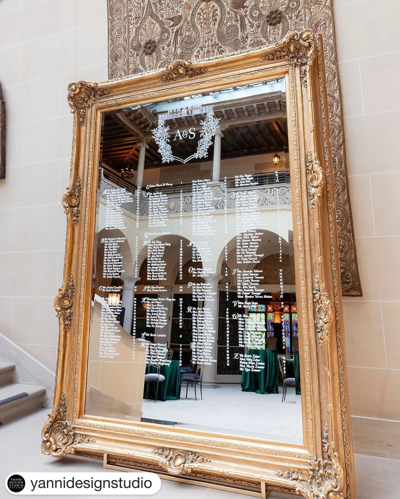 Post by nerissabcalligraphy