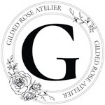 gildedroseatelier