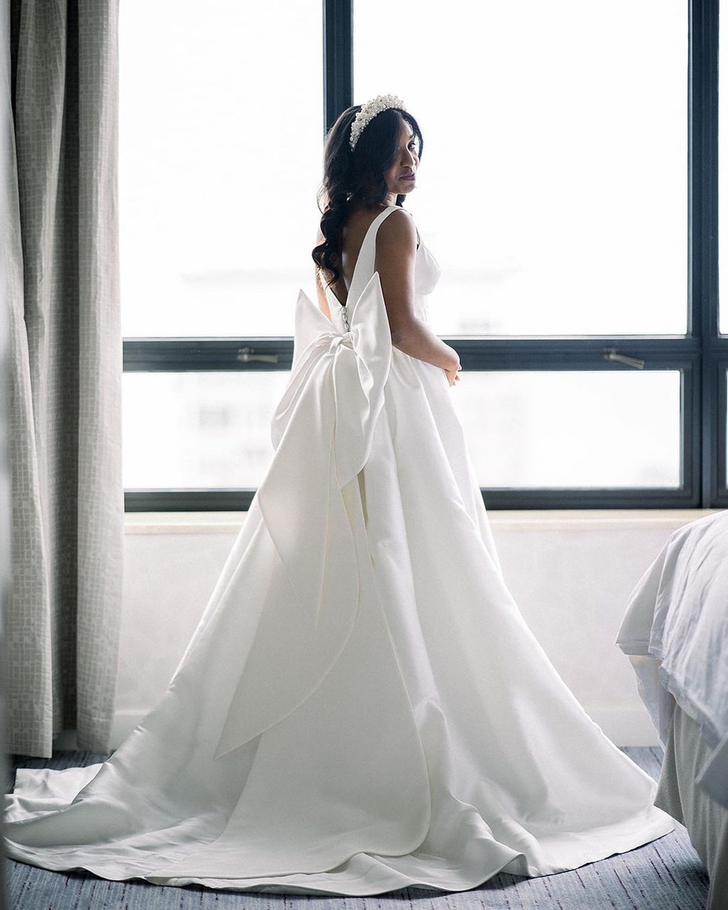 Post by gildedroseatelier