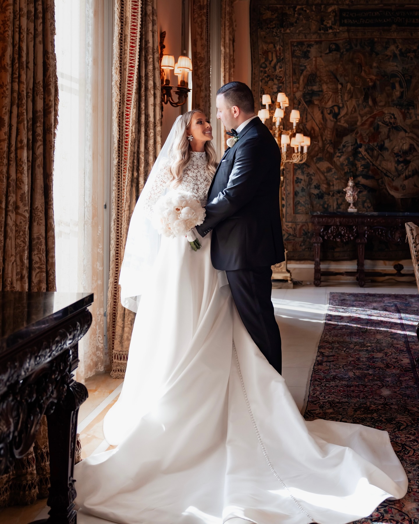 Post by yannidesignstudio