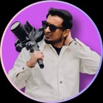 uvzenpho_productions