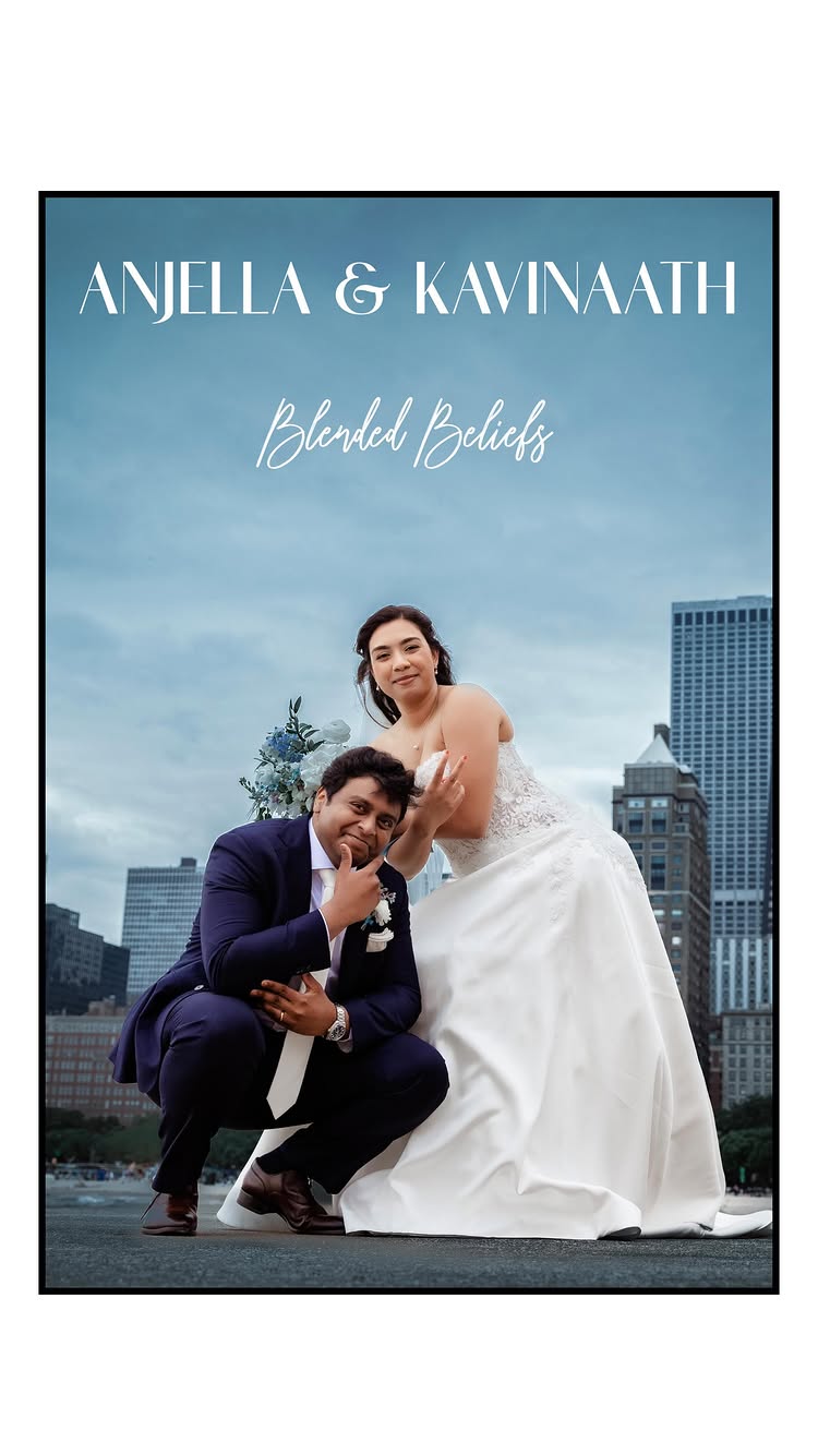 Post by uvzenpho_productions