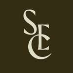 sustainableeventscollective