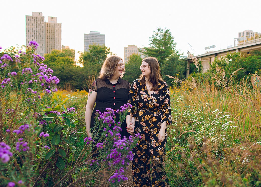 Post by sustainableeventscollective