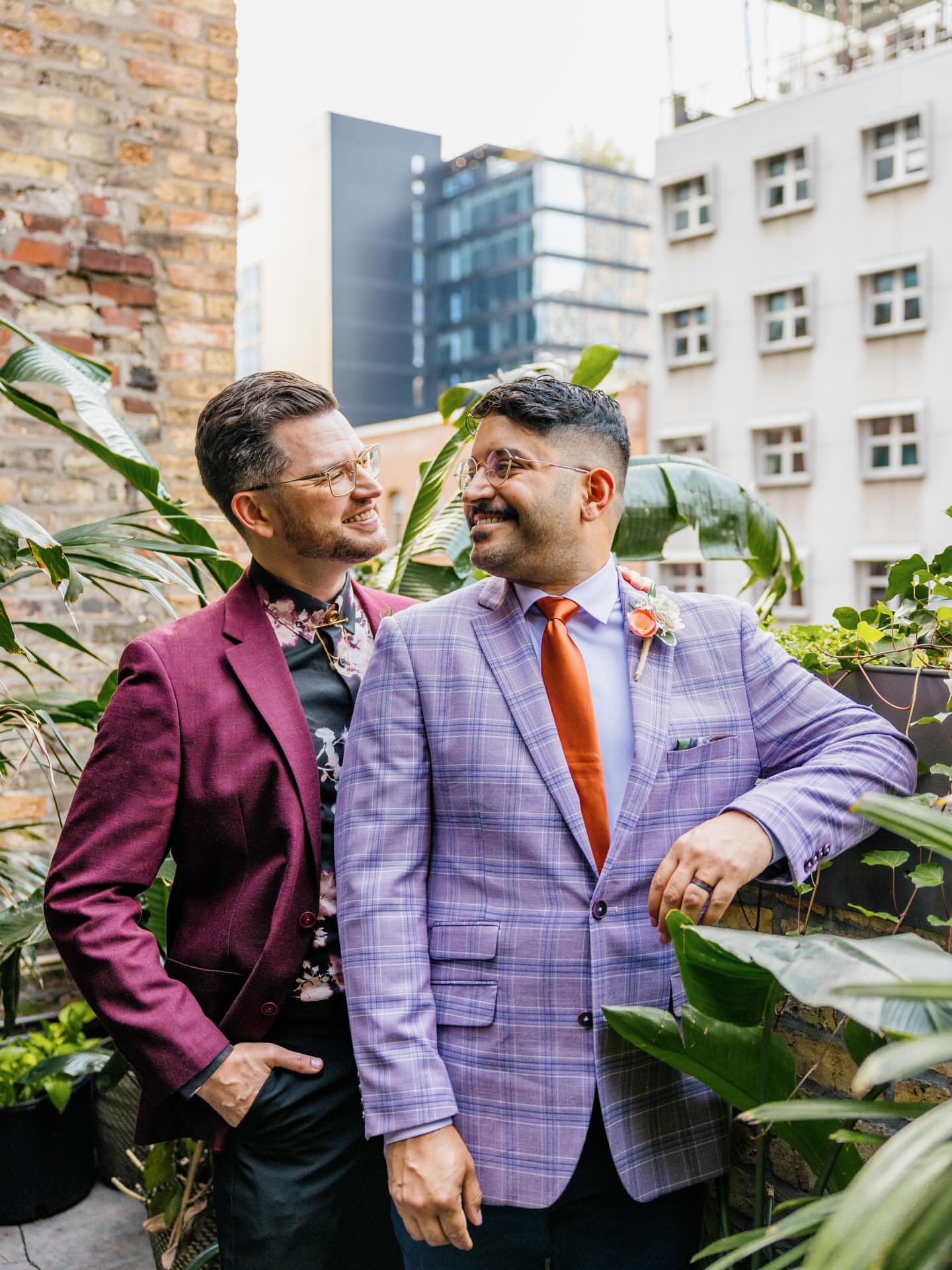 Post by peter_j_vega