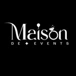 maison_de_events