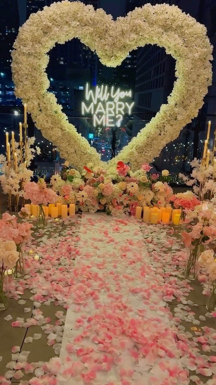 Post by maison_de_events